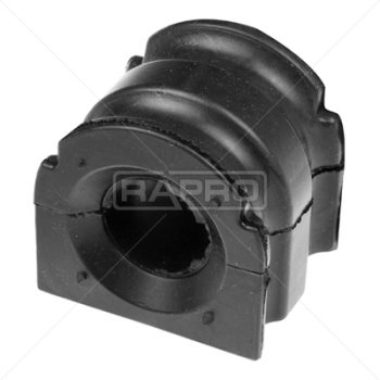 VİRAJ DEMİR LASTİGİ ÖN OPEL INSIGNIA B 1.6 CDTI RAPRO R53479