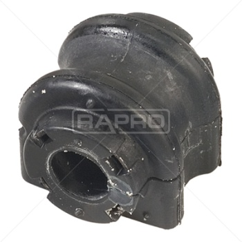 VİRAJ DEMİR LASTİĞİ RENAULT KANGOO III 08 20mm RAPRO R52038