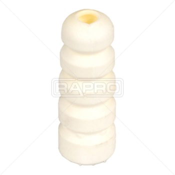SÜSPANSİYON TAKOZU ARKA OPEL VECTRA B RAPRO R59446