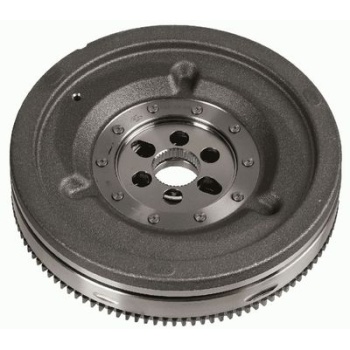 VOLANT KOMPLE FOCUS III 14 -C-MAX-KUGA II 14 CONNECT 1.5 TDCI 14 6 VITES POWERSHIFT OTOM. SACHS 6366000021
