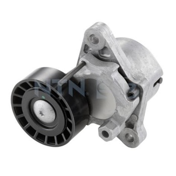 ALTERNATÖR GERGİ RULMANI ACCENT 05 GETZ-i10-i20-i30-i40 1.5CRDI-1.6CRDI-1.7CRDI-BLUE 11 1.6CRDİ SNR GA384.02