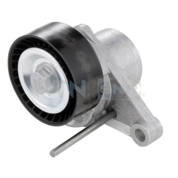 ALTERNATÖR GERGİ RULMANI KÜTÜKLÜ P206-207-307-308-1007-C2-C3-C4 1.1i-1.4i-1.4 16V-1.6 16V SNR GA359.15