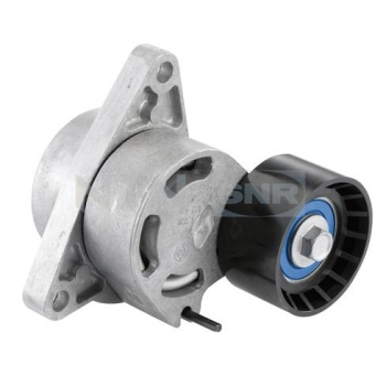 ALTERNATÖR GERGİ RULMANI KÜTÜKLÜ TRAFIC II 2.5 DCI 03 MASTER II 2.2 DCI-2.5 DCI 00 SNR GA355.26