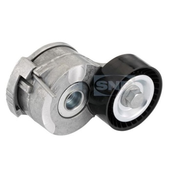 ALTERNATÖR GERGİ RULMANI KÜTÜKLÜ ZAFIRA-VIVARO C-P3008-P308-P5008-P508-P407-EXPERT-C4-C5-C8-DS4- DS5-JUMPY-P508-P407 2.0 HDI 165-2.0 HDI 06 MONDEO IV 07 14 KUGA I 07 14 S-MAX 07 14 2.0 TDCI SNR GA359.27