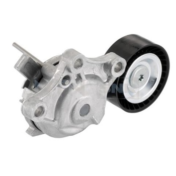 ALTERNATÖR GERGİ RULMANI P308-C3-DS3 09 -P508-P3008-P5008-C4-C5-BERLINGO-DS4 10 P208 12 1.6 HDİ SNR GA359.28