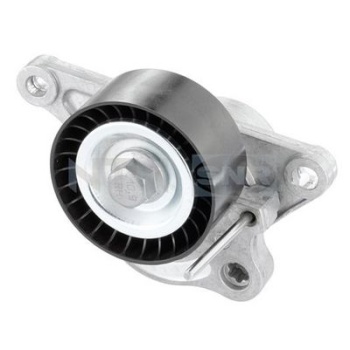 ALTERNATÖR GERGİ RULMANI LAGUNA III 2.0DCI 07 SNR GA355.31