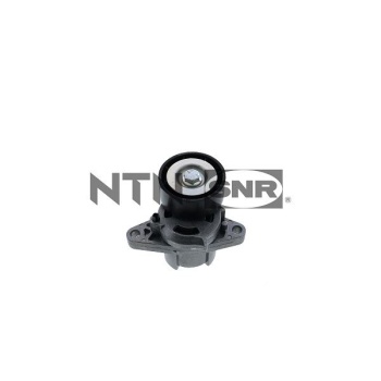 ALTERNATÖR GERGİ RULMANI KÜTÜKLÜ CLIO II-KNG-LGN I-II-MGN-SCENIC 1.4 16V-1.6 16V-LOGAN-SANDERO 1.4 SNR GA35514
