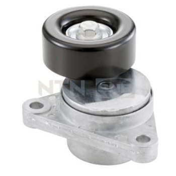 ALTERNATÖR GERGİ RULMANI AVEO-KALOS-LACETTI-NUBIRA- 1.4-1.5-1.6-1.6 16V SNR GA35366