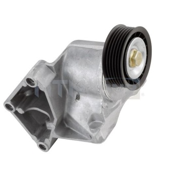 ALTERNATÖR GERGİ RULMANI KÜTÜKLÜ FOCUS 1.4 16V 1.6 16V 98-04 SNR GA35256