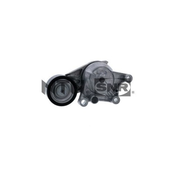 ALTERNATÖR GERGİ RULMANI KÜTÜKLÜ COMBO E-CROSSLAND-GRANDLAND-PARTNER-BERLINGO-RIFTER-P208-P308-P508 -P2008-P3008-P5008-C3-C4-C5-DS3-DS4-DS5 DV6 1.6 BlueHDI SNR GA35938