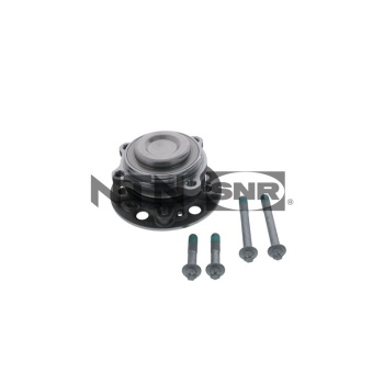 TEKER RULMANI ON MERCEDES W205 S205 C205 A205 W213 S213 C238 A238 PORYA SNR R15164