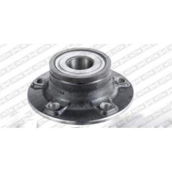 XTGB43745R01 ARKA TEKER PORYASI A4-A5-A6-A7-Q5 32x142x79.35 Aktif Sensör / FWD XTGB41842R01 SNR XTGB43745R02