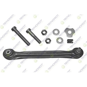 DENGE KOLU ARKA ALT MERCEDES W124 S124 C124 A124 W201 W202 S202 W203 S203 CL203 C209 A209 W210 S210 TEKNOROT M-444K