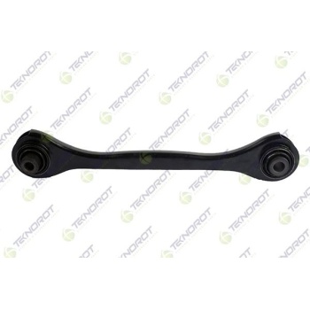 DENGE KOLU ARKA SAC A3 8P1 2003-2012 TEKNOROT SK-457