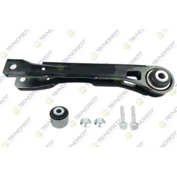 DENGE KOLU ARKA UST SAG SOL BMW X1 E84 09 16 BURCLU TEKNOROT B-1019K