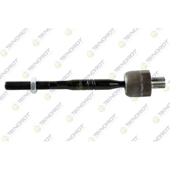 ROT MILI SAG SOL BMW E83 E53 E70 E71 TEKNOROT B-803
