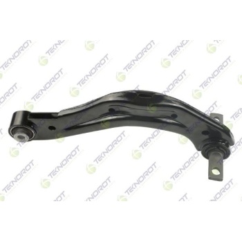 DENGE KOLU ARKA SOL ÜST HONDA-CIVIC VIII-2006-2012- TEKNOROT H-1139