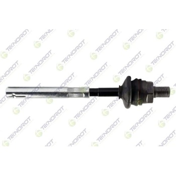 ROT MILI SAG BMW E30 82 94 TEKNOROT B-204