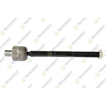 ROT MILI ON SAG SOL BMW E60 E61 E63 E64 TEKNOROT B-673