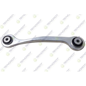DENGE KOLU ARKA SOL MERCEDES S-CLASS W221 C216 TEKNOROT M-918