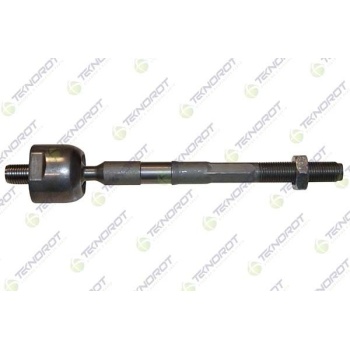 ROTMİLİ ÖN SOL/SAĞ RENAULT LATITUDE L70 11 TEKNOROT R-913