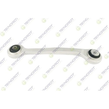 DENGE KOLU ARKA SAG MERCEDES S-CLASS W222 C217 14 TEKNOROT M-1078