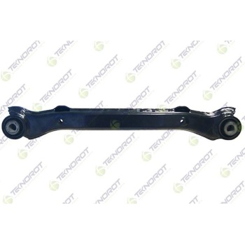 DENGE KOLU ARKA ÜST HYUNDAI İX35 TUCSON 1.6L 2.0L 10-15-KIA SPORTAGE 1.6L 2.0L 10-15 TEKNOROT HY-197