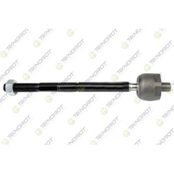 ROTMİLİ CITROEN C3 II A51 11/2009- TEKNOROT CI-673