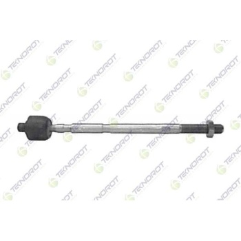 ROT MİLİ HİDROLİK M131 SLX TEKNOROT F-222