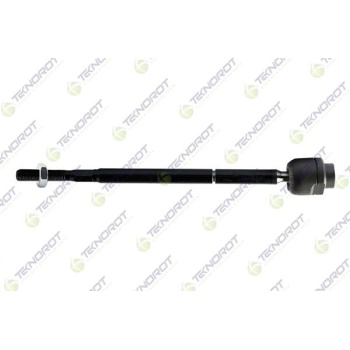 ROT MİLİ CORSA C - COMBO C TÜM MOTORLAR F08. F68 2000-2006 ORJIN 01927 TEKNOROT O-151