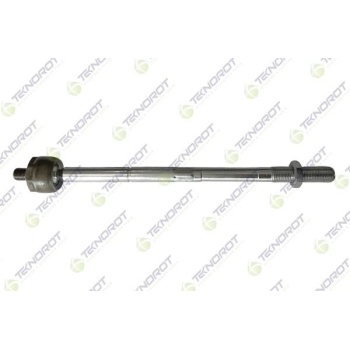 ROTMİLİ ÖN SAĞ-SOL A1 SPORTBACK GBA 18-19 POLO VI AW1 17-19 IBIZA VI KJ1 17-19 TEKNOROT V-933