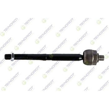 ROT MİLİ RENAULT MEGANE II 02 SCENIC II 03 TEKNOROT R-583