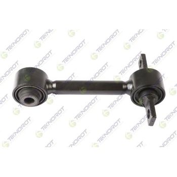 ARKA DENGE KOLU ORTA SAG/SOL VOLVO S40 I 644 95 05 V40 645 98 05 TEKNOROT VO-458