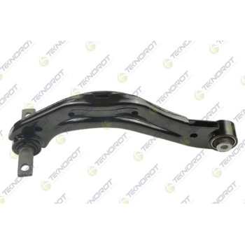 DENGE KOLU ARKA ÜST SAĞ ÇATALLI HONDA CIVIC 1.6L R16A2 FD6 VTEC SEDAN 06-11 / 1.8L R18A2 FD7 SEDAN 06-11 / 1.3L HYBRID LDA2 FD3 06- TEKNOROT H-1138