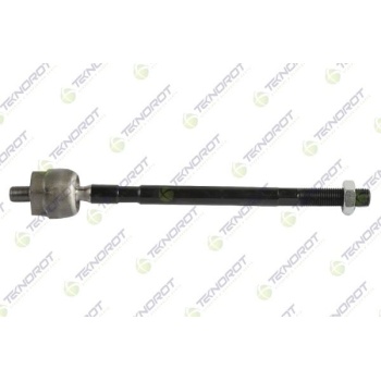 ROT MİLİ CLIO II 98-05 SMI DİREK. TEKNOROT R-714