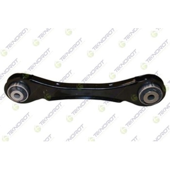 DENGE KOLU SAG ARKA BMW F20 F30 F32 F34 F33 F36 TEKNOROT B-368
