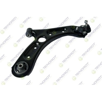 SALINCAK ALT SAĞ ROTİLLİ HYUNDAI ELANTRA 1.6L G4FG BENZİNLİ 16- 1.6L D4FB DİZEL 16- -KONA 1.6L G4 FJ 16- TEKNOROT HY-628