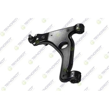 ROTİLLİ SALINCAK ÖN SOL ALT ASTRA G -1998-2004-VECTRA B -1996-2002-ZAFIRA A -1998-2004 TEKNOROT O-446