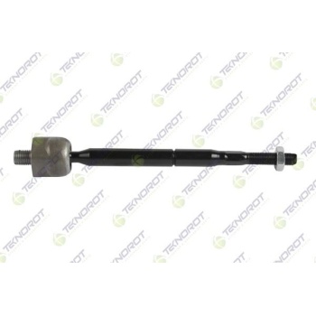 ROT KOLU SAĞ-SOL TOYOTA YARIS 1.0L 1SZ-FE SCP10 99-05-1.3L 2NZ-FE NCP10 99-05 TEKNOROT T-323