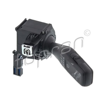 755 SİLECEK KUMANDA KOLU CADDY III 1.4-1.4 16V-1.6-1.9 TDI 04-10 GOLF V 1.4 16V-1.4 FSI-TSI 03- TOPRAN 110113001