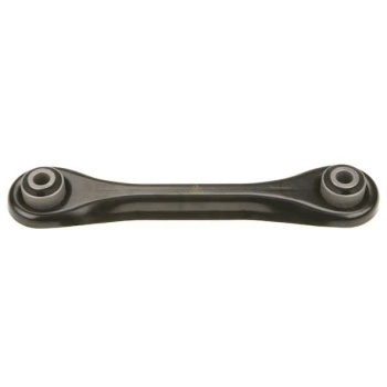 ARKA DENGE KOLU KISA FOCUS II 98 04 12 CMAX 03-07-10 VOLVO S40 C30 V50 V70 MAZDA 3 5 TRW JTC1290