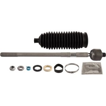 ROT MİLİ CLIO III 05 MODUS 04 NISSAN MICRA K12 03 TRW JAR929