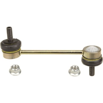 Z ROTU ARKA P407 04 C5 08 C6 05 L 140mm TRW JTS467