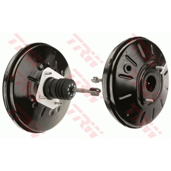 WESTINGHOUSE CLIO IV 1.2 TCE 13 CLIO GRANDTOUR IV 0.9 TCE-1.2 13 CAPTUR 0.9 TCE-1.2 TCE 13 TRW PSA282