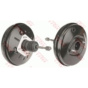 WESTINGHOUSE CLIO IV 0.9 TCE-1.2 16V-1.5DCİ-1.5 DCI 12 TRW PSA280