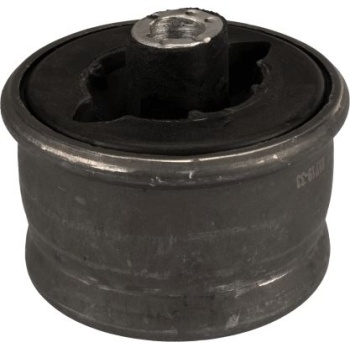 x ALT SALINCAK BURCU MONDEO III 1.8/2.0 2000 2007 JAGUAR XTYPE 02-09 TRW JBU478