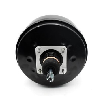FREN SERVOSU WESTINGHOUSE MERCEDES VITO W447 14 TRW PSA586