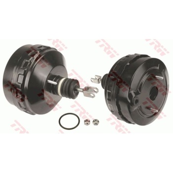 FREN SERVOSU WESTINGHOUSE BMW N43 N46 E81 E82 E87 E88 E90 E91 E92 E93 TRW PSA373
