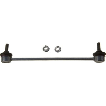 Z ROTU VOLVO S40 2001-2004 V40 2001-2004 267MM TRW JTS491