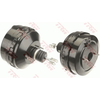 FREN SERVOSU WESTINGHOUSE BMW N47 N52 N57 E90 E91 E92 E93 E84 TRW PSA388